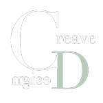 CreaveDesign
